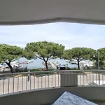 Appartamento Fortuna Grado