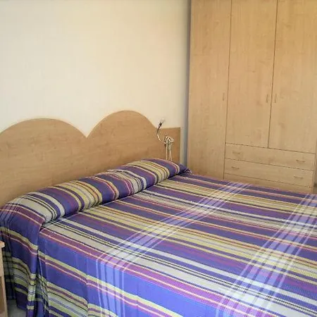 Fortuna Apartment Grado