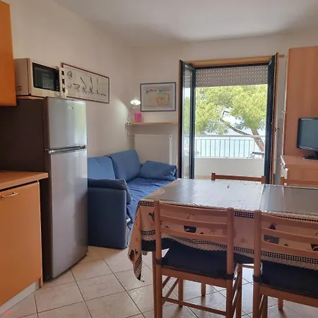 Fortuna * Градо