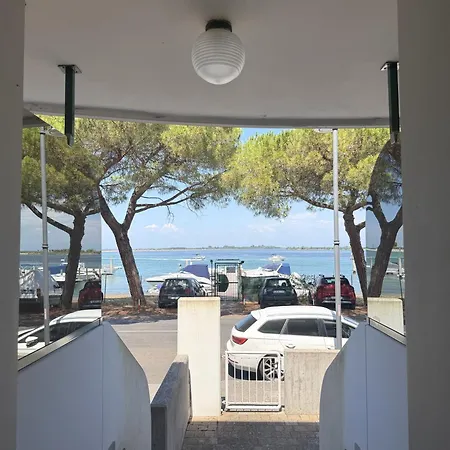 Fortuna * Grado