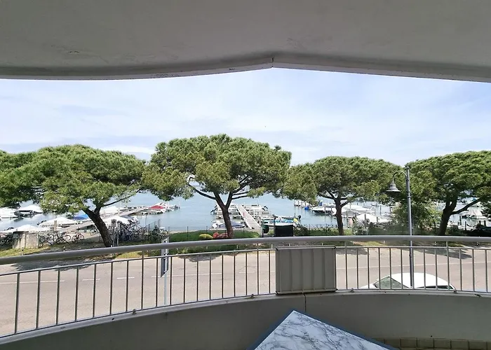 Apartman Fortuna Grado